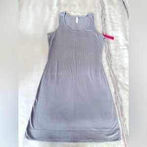 NWT NICE TUNIC